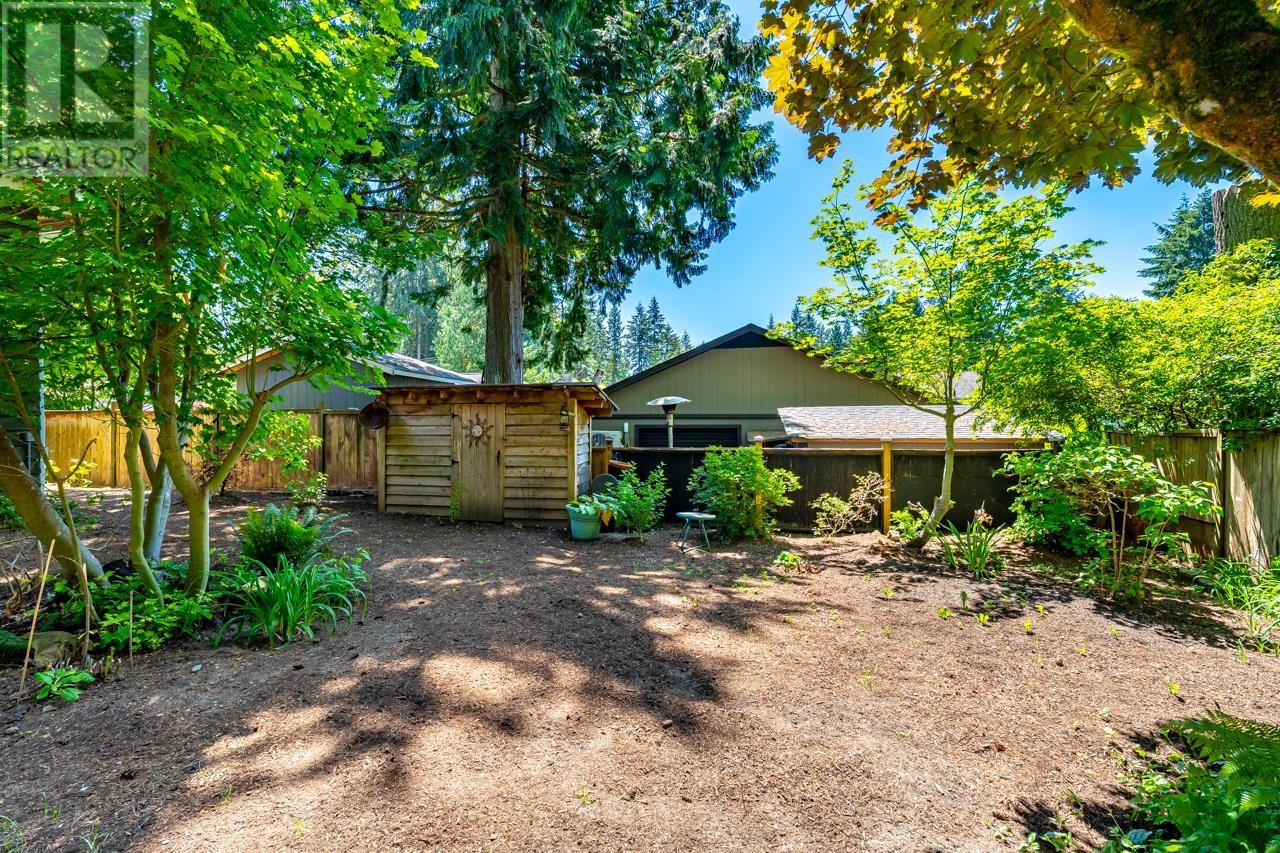 3031 Duval Road, North Vancouver, British Columbia  V7J 3J2 - Photo 37 - R3014580