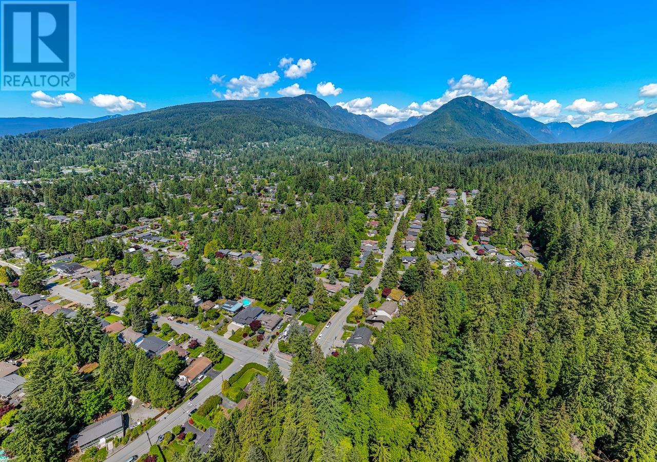 3031 Duval Road, North Vancouver, British Columbia  V7J 3J2 - Photo 40 - R3014580