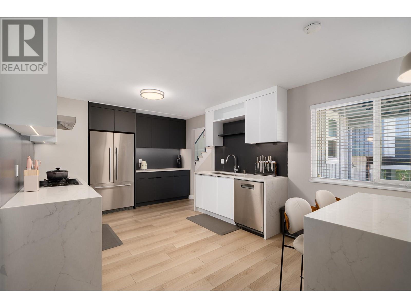 8951 Craigflower Gate, Richmond, British Columbia  V7C 4W5 - Photo 10 - R3014602