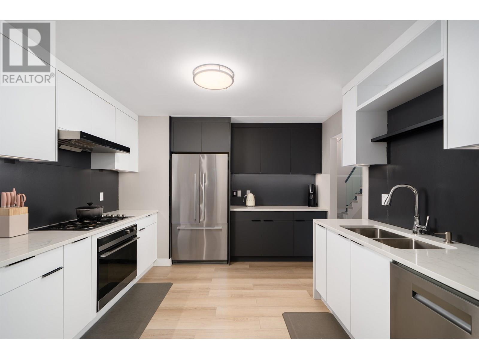 8951 Craigflower Gate, Richmond, British Columbia  V7C 4W5 - Photo 11 - R3014602