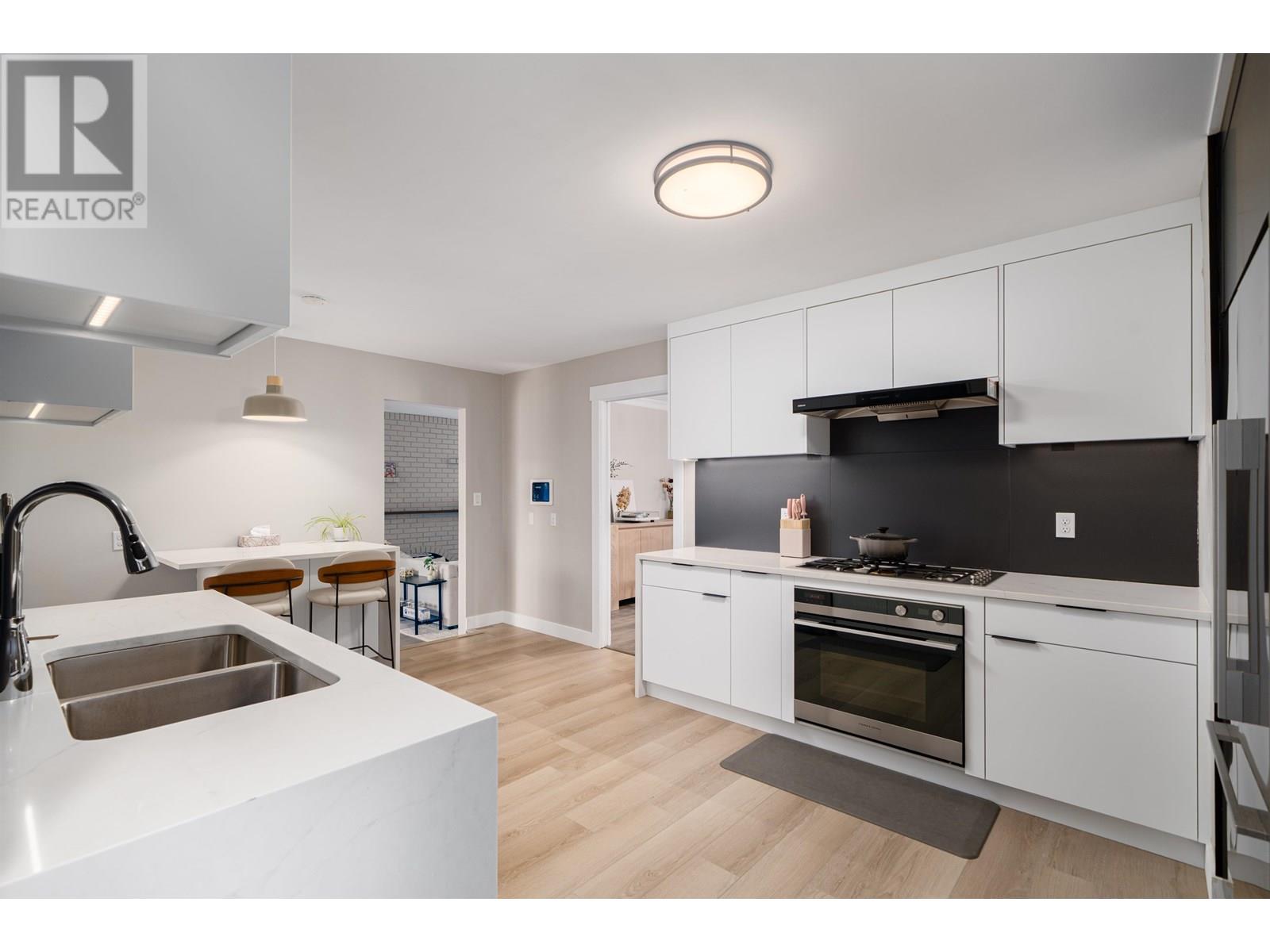 8951 Craigflower Gate, Richmond, British Columbia  V7C 4W5 - Photo 12 - R3014602