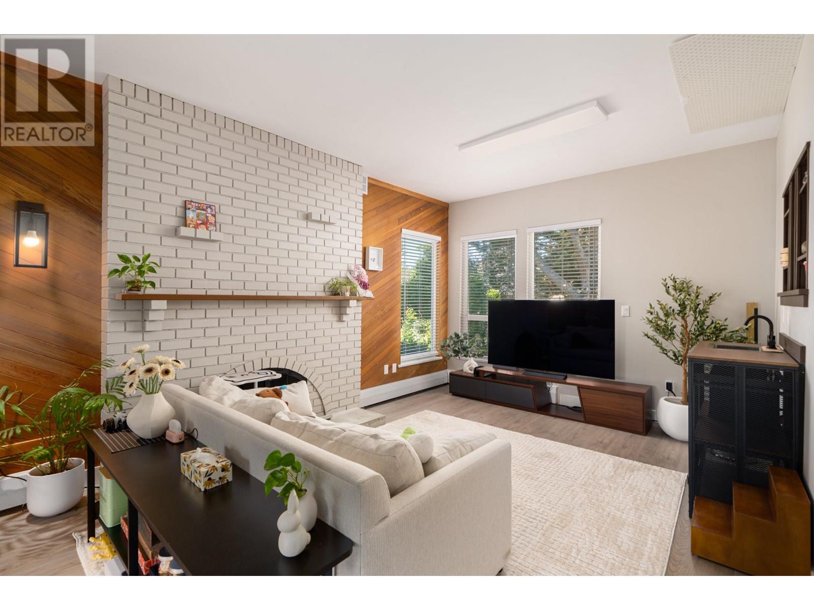8951 Craigflower Gate, Richmond, British Columbia  V7C 4W5 - Photo 13 - R3014602