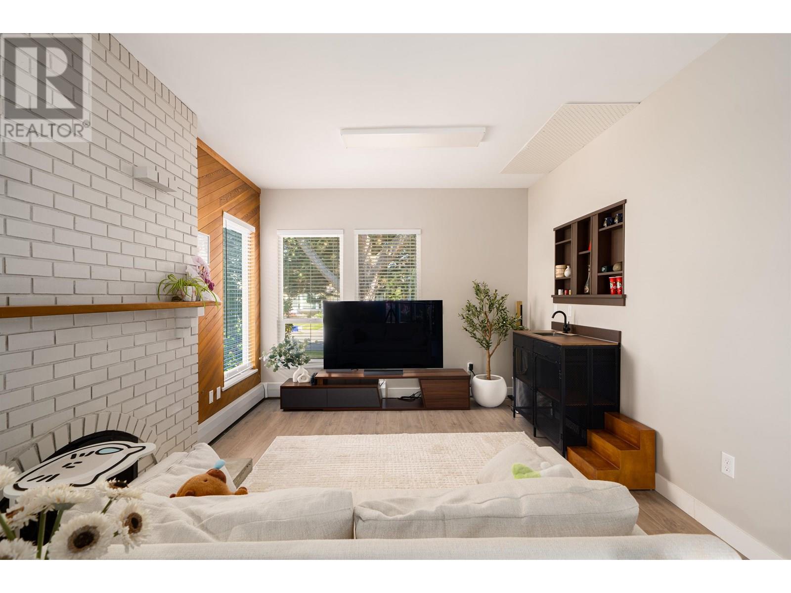 8951 Craigflower Gate, Richmond, British Columbia  V7C 4W5 - Photo 14 - R3014602
