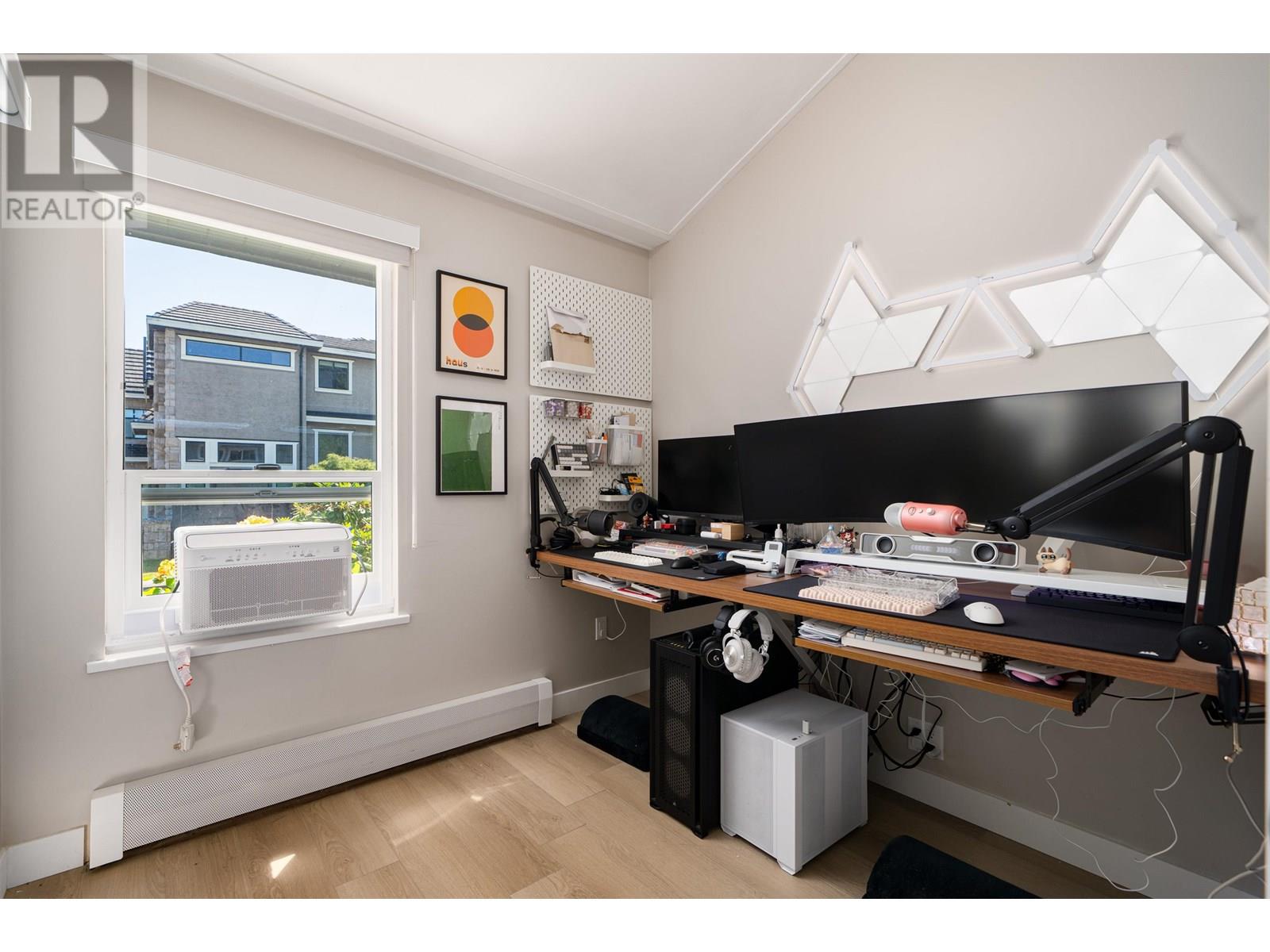 8951 Craigflower Gate, Richmond, British Columbia  V7C 4W5 - Photo 16 - R3014602