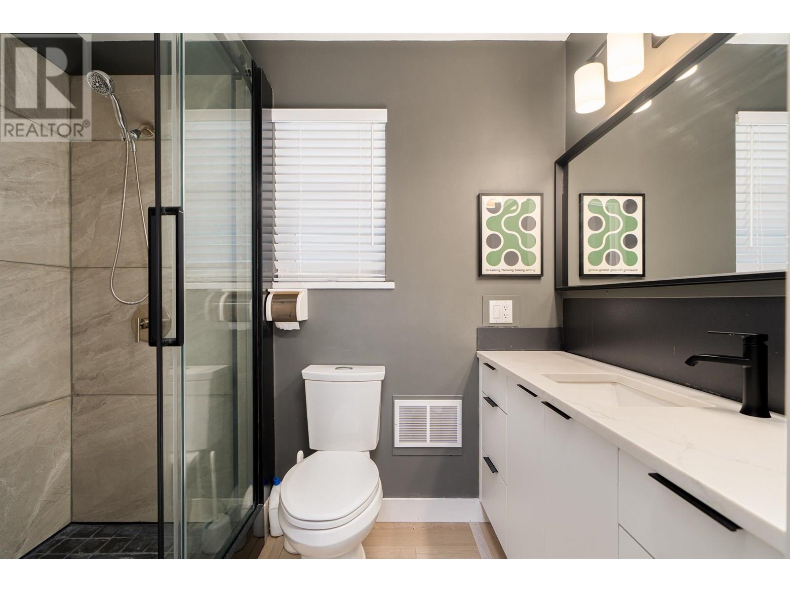 8951 Craigflower Gate, Richmond, British Columbia  V7C 4W5 - Photo 17 - R3014602