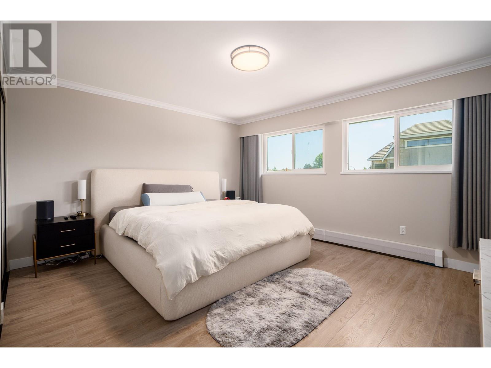 8951 Craigflower Gate, Richmond, British Columbia  V7C 4W5 - Photo 18 - R3014602