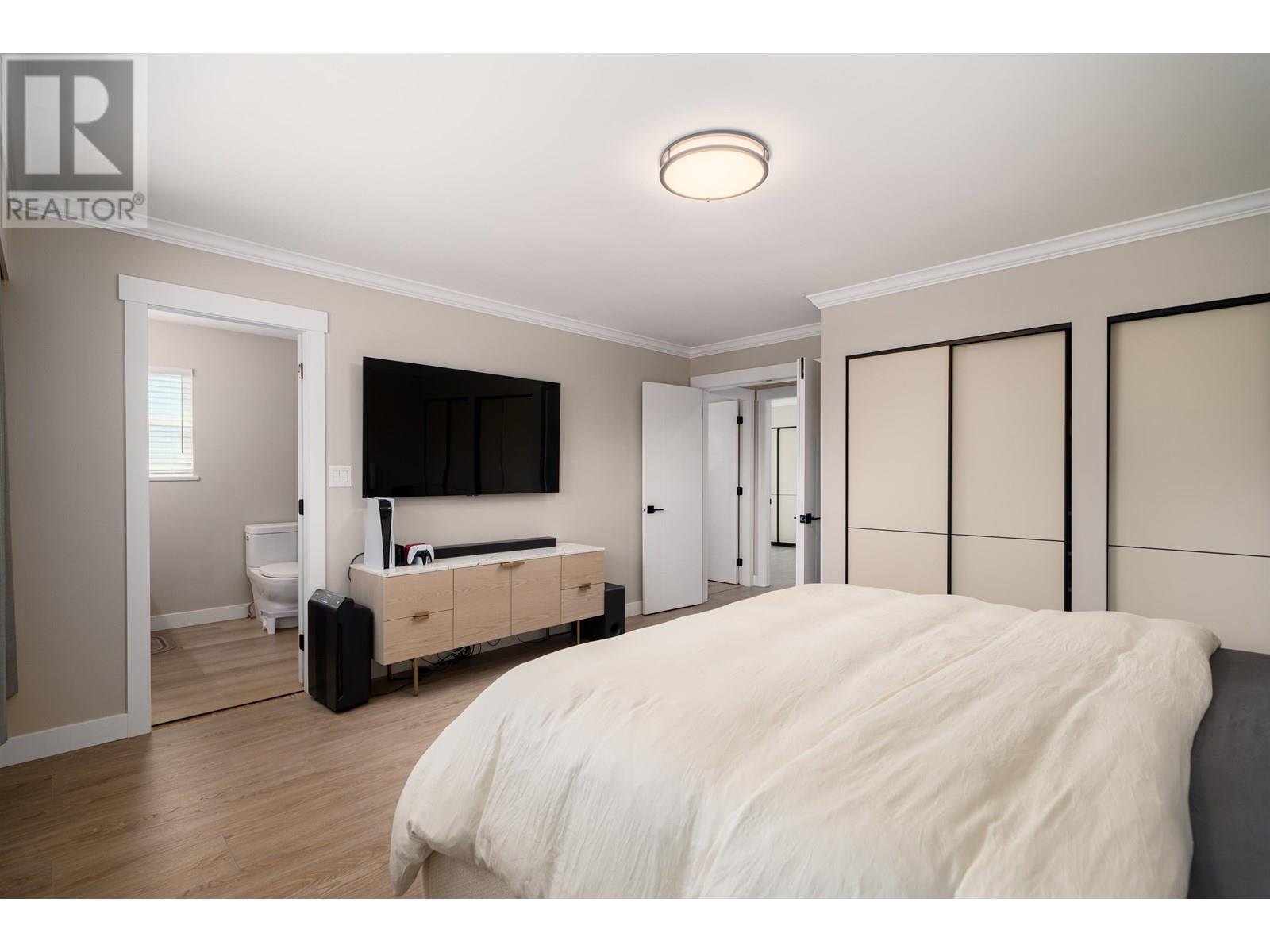 8951 Craigflower Gate, Richmond, British Columbia  V7C 4W5 - Photo 19 - R3014602