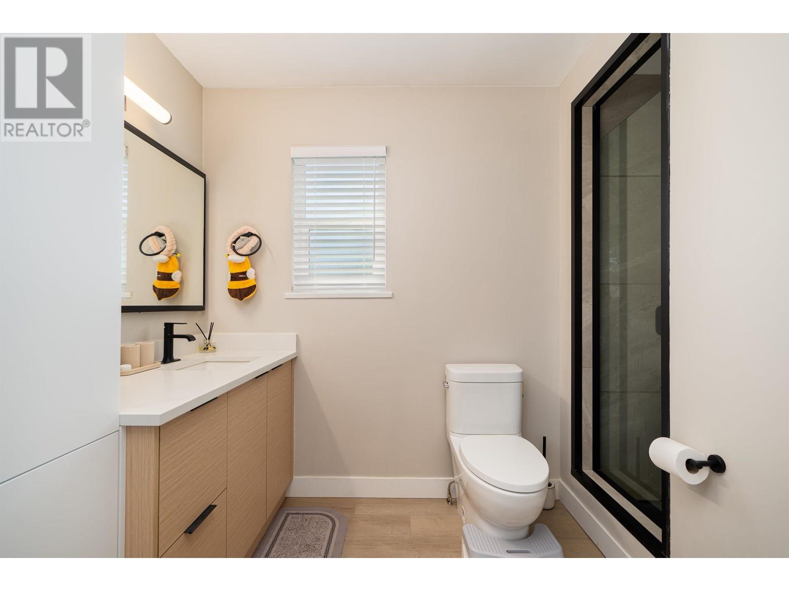 8951 Craigflower Gate, Richmond, British Columbia  V7C 4W5 - Photo 20 - R3014602