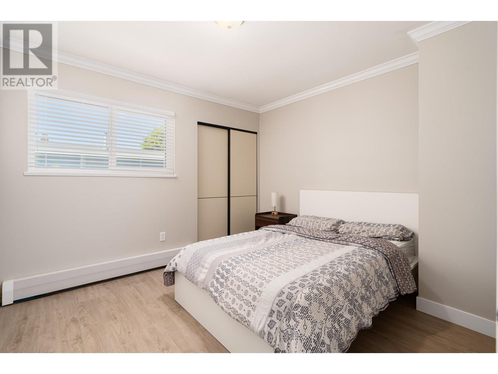 8951 Craigflower Gate, Richmond, British Columbia  V7C 4W5 - Photo 21 - R3014602