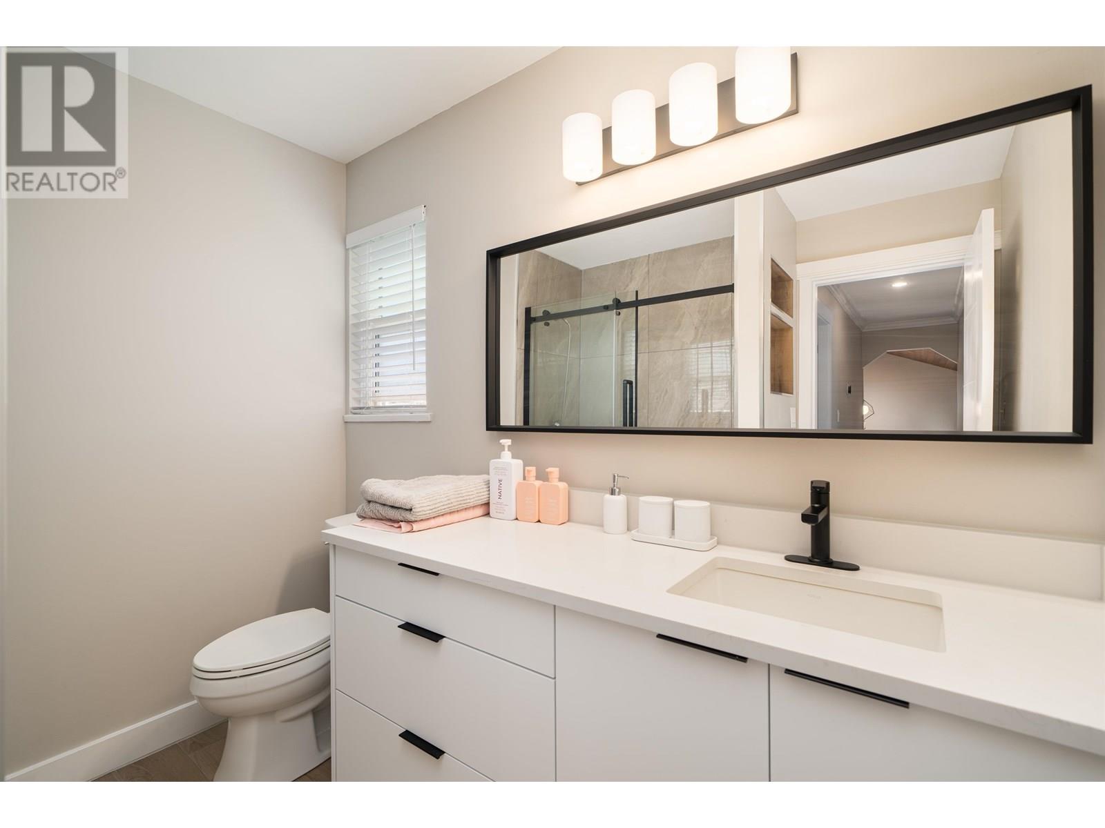 8951 Craigflower Gate, Richmond, British Columbia  V7C 4W5 - Photo 22 - R3014602
