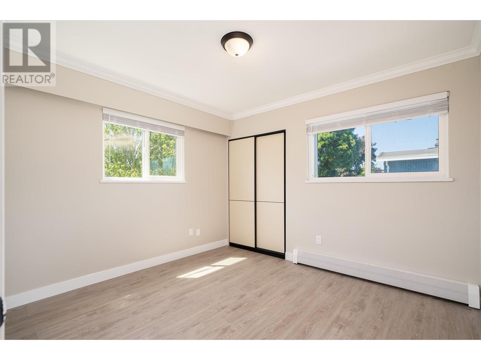 8951 Craigflower Gate, Richmond, British Columbia  V7C 4W5 - Photo 23 - R3014602