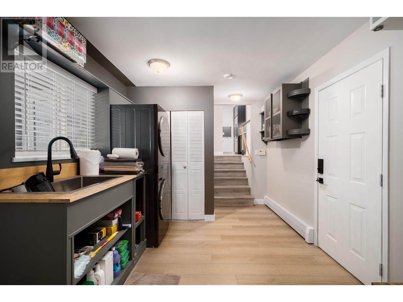 8951 Craigflower Gate, Richmond, British Columbia  V7C 4W5 - Photo 25 - R3014602