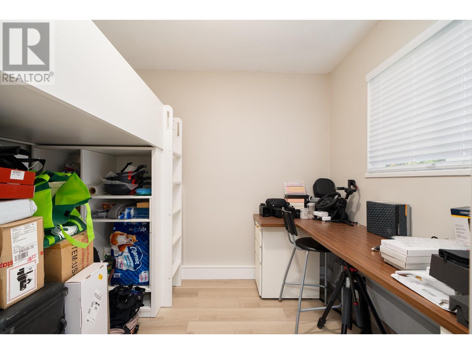 8951 Craigflower Gate, Richmond, British Columbia  V7C 4W5 - Photo 26 - R3014602