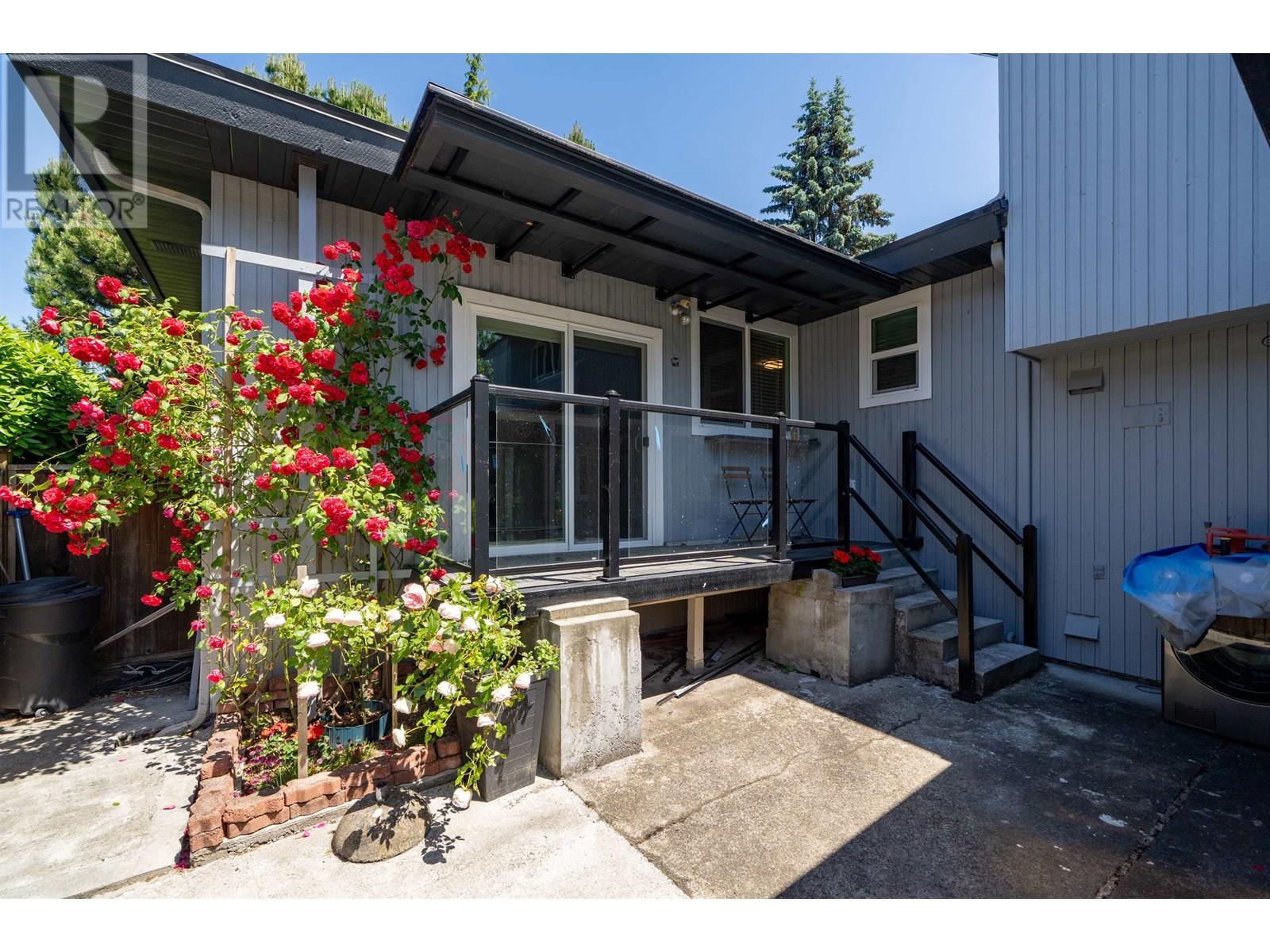 8951 Craigflower Gate, Richmond, British Columbia  V7C 4W5 - Photo 27 - R3014602