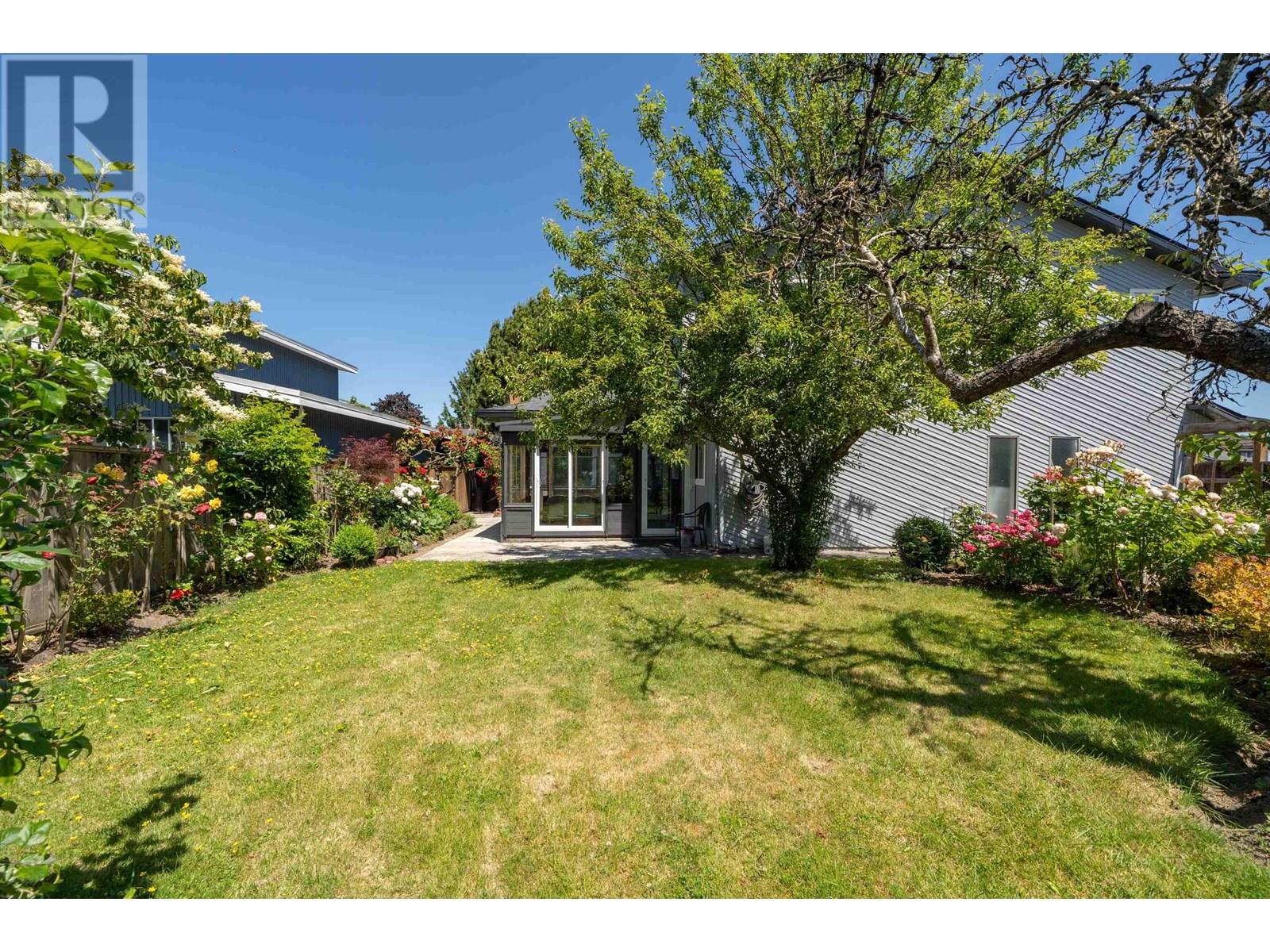 8951 Craigflower Gate, Richmond, British Columbia  V7C 4W5 - Photo 28 - R3014602