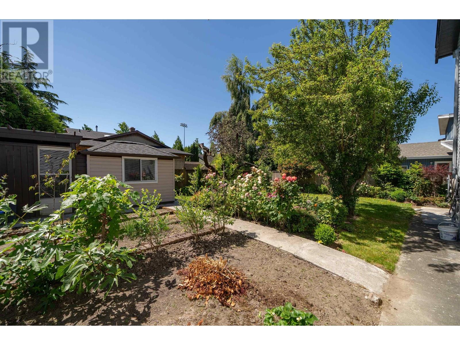 8951 Craigflower Gate, Richmond, British Columbia  V7C 4W5 - Photo 29 - R3014602