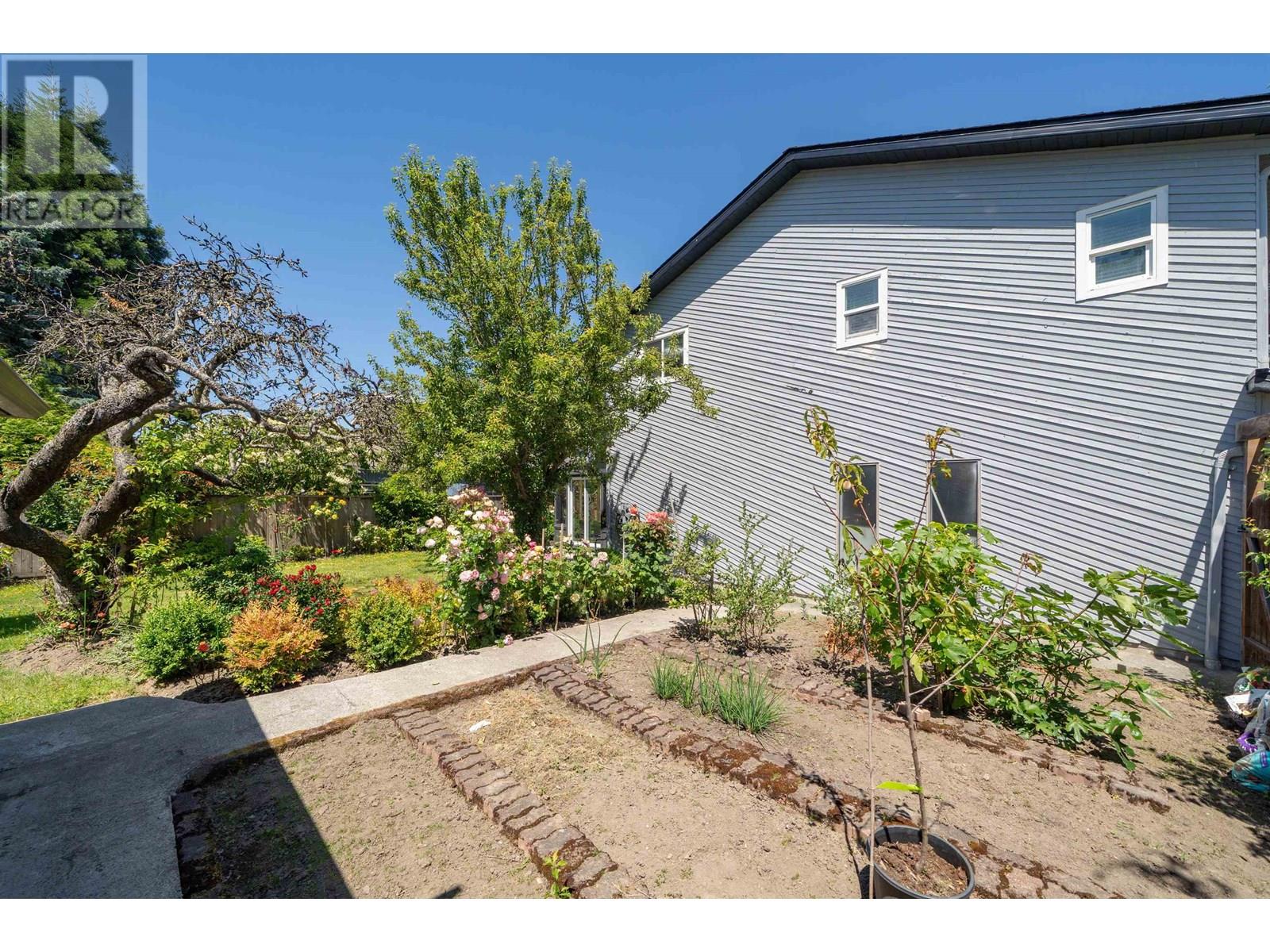 8951 Craigflower Gate, Richmond, British Columbia  V7C 4W5 - Photo 30 - R3014602