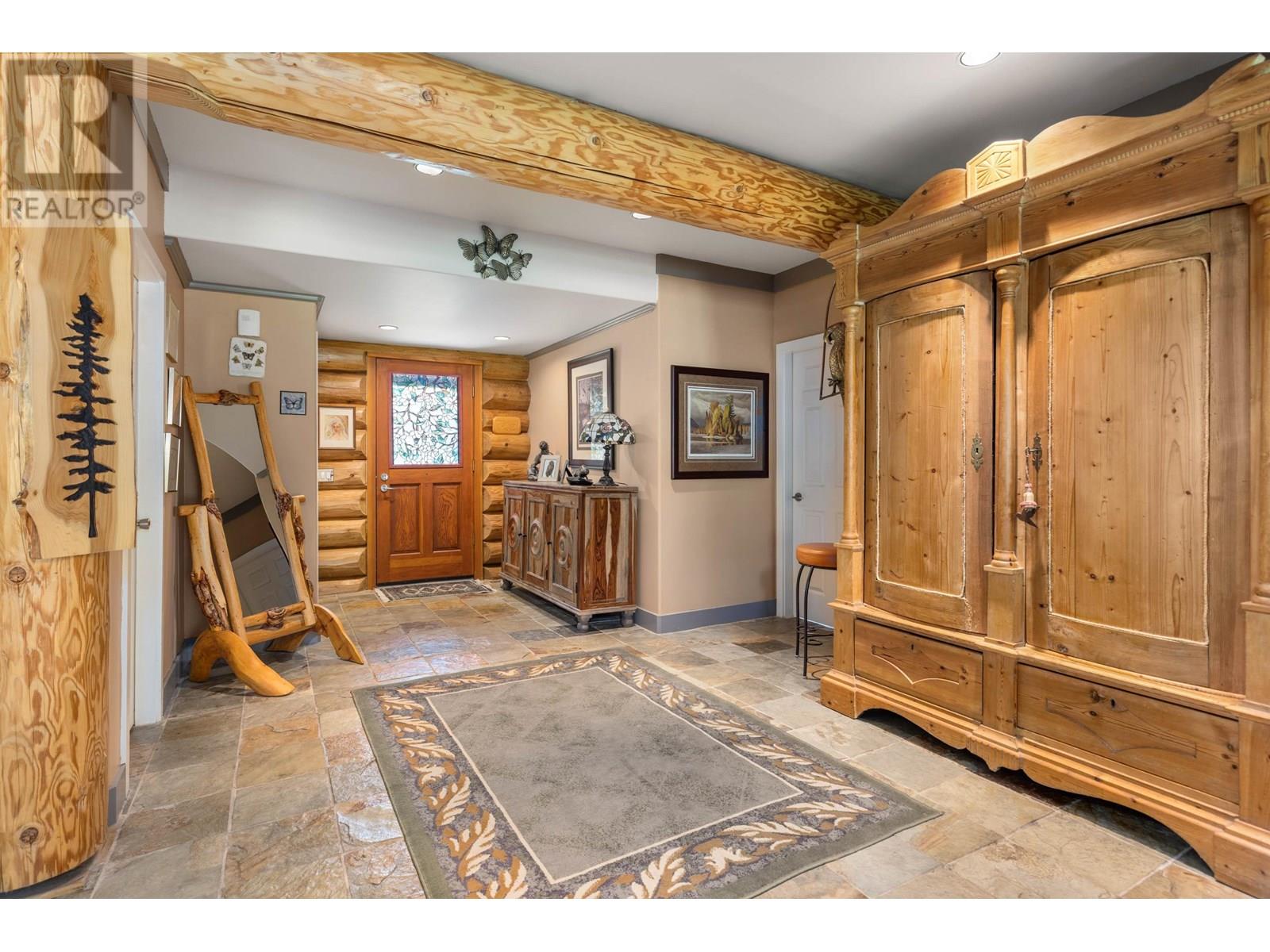 7744 Owl Ridge Road, Pemberton, British Columbia  V0N 2K0 - Photo 14 - R3014614