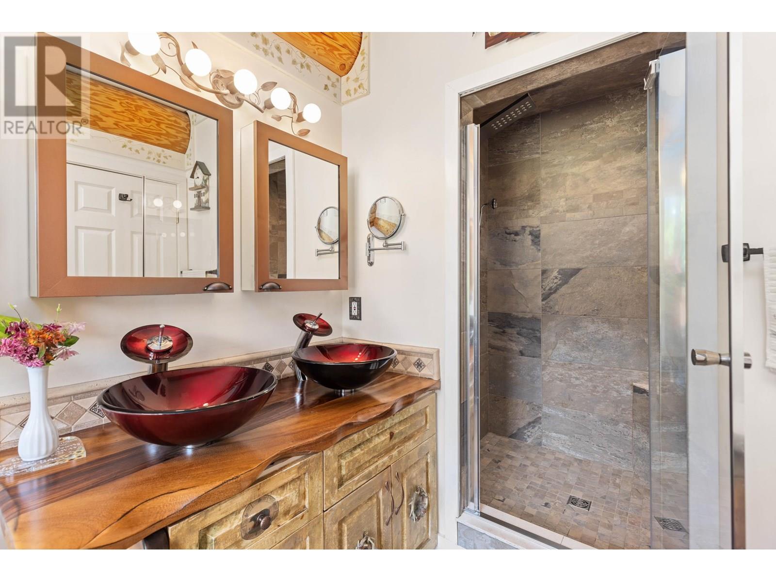7744 Owl Ridge Road, Pemberton, British Columbia  V0N 2K0 - Photo 22 - R3014614