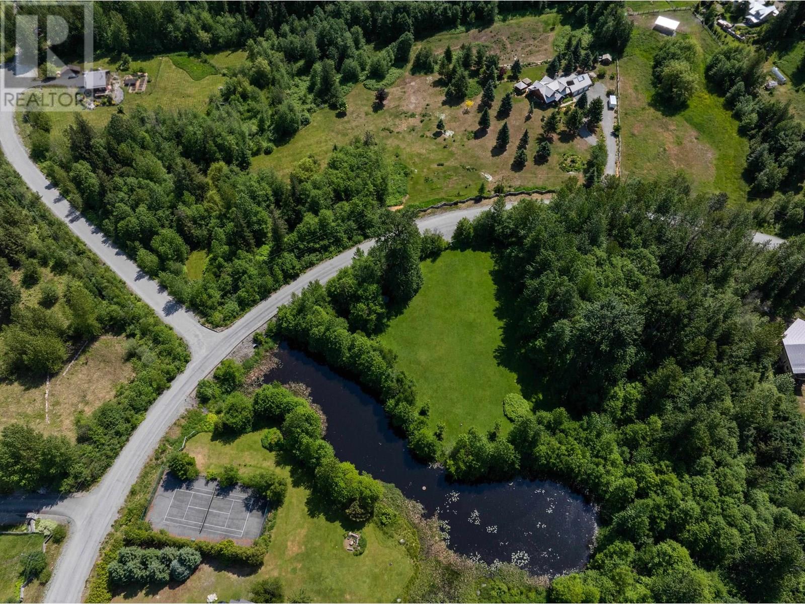7744 Owl Ridge Road, Pemberton, British Columbia  V0N 2K0 - Photo 3 - R3014614