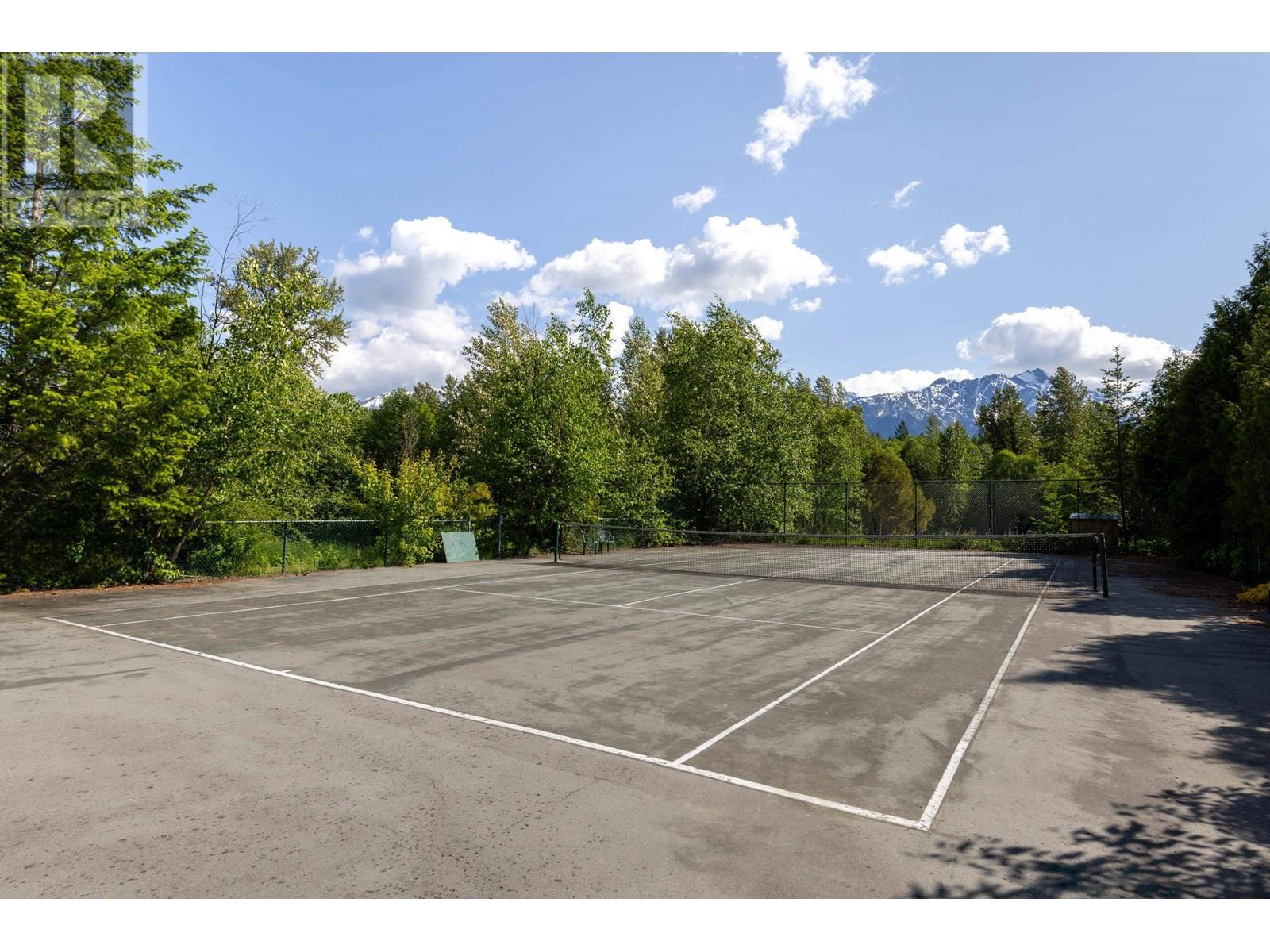 7744 Owl Ridge Road, Pemberton, British Columbia  V0N 2K0 - Photo 7 - R3014614