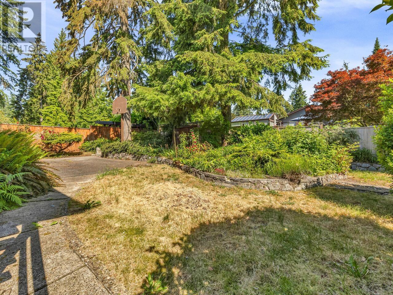 2582 Shelley Road, North Vancouver, British Columbia  V7H 1J9 - Photo 5 - R3014625