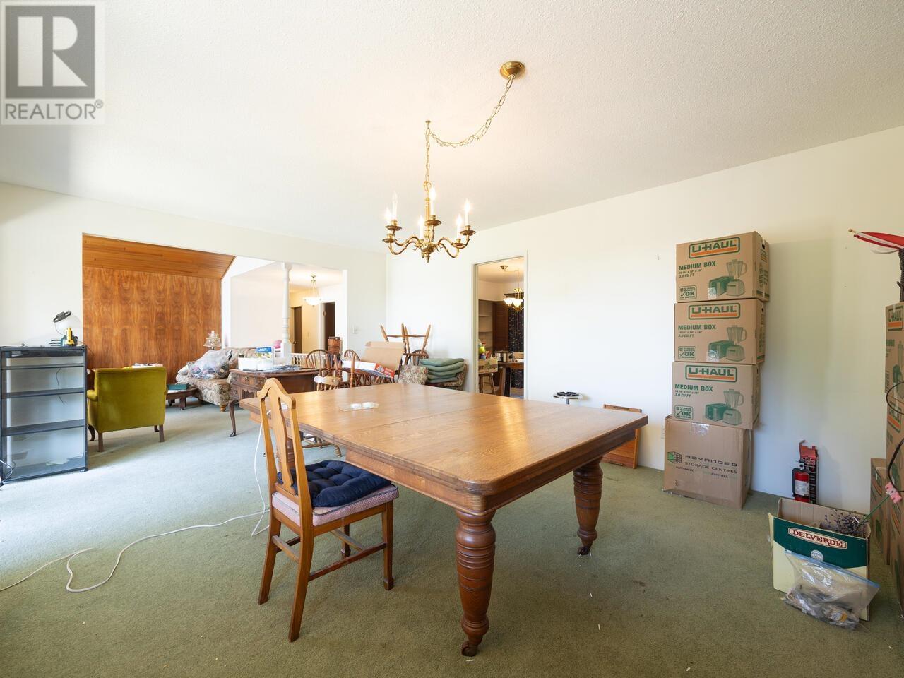 2582 Shelley Road, North Vancouver, British Columbia  V7H 1J9 - Photo 6 - R3014625
