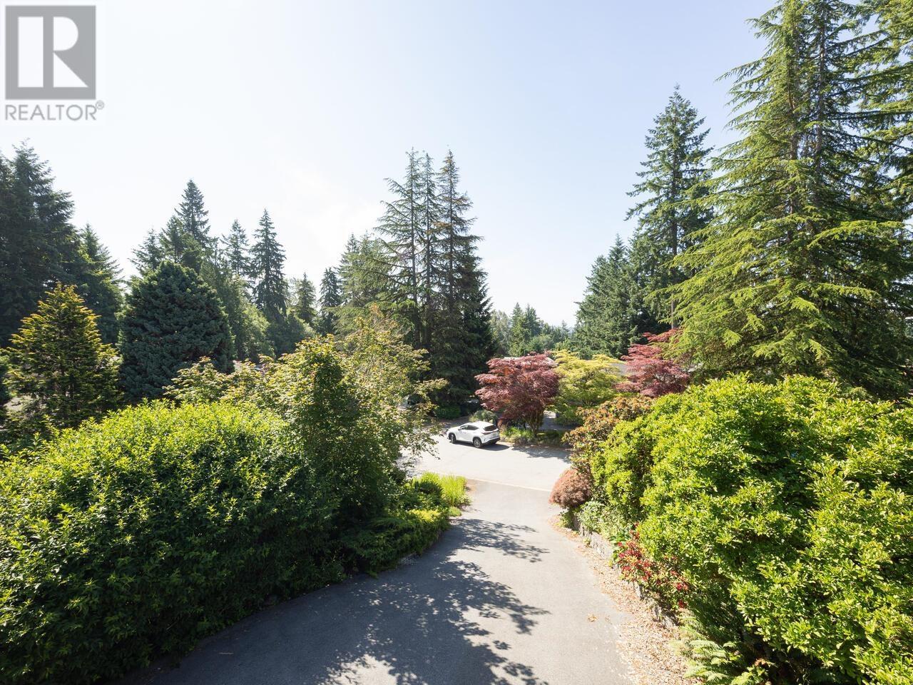2582 Shelley Road, North Vancouver, British Columbia  V7H 1J9 - Photo 7 - R3014625
