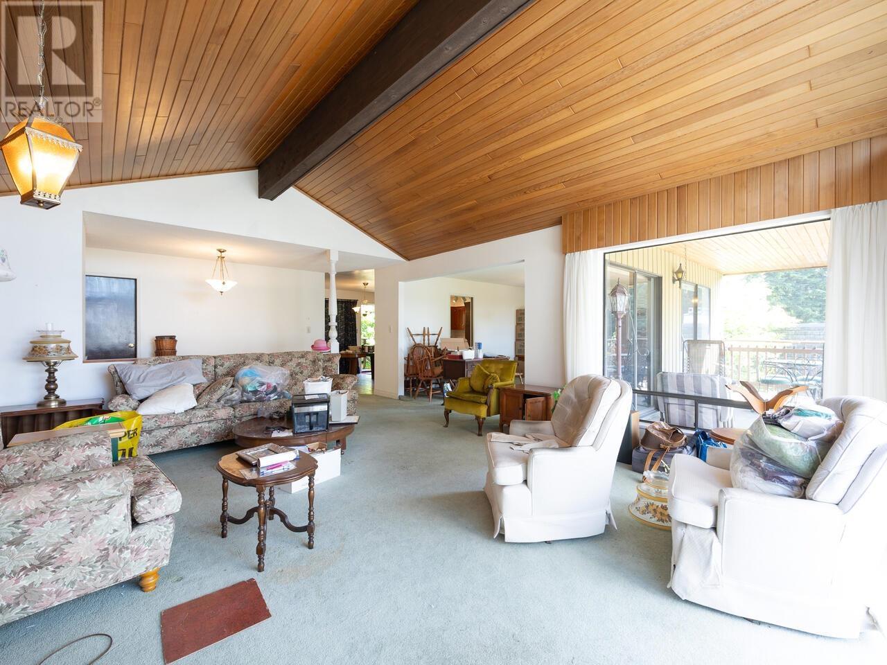 2582 Shelley Road, North Vancouver, British Columbia  V7H 1J9 - Photo 8 - R3014625