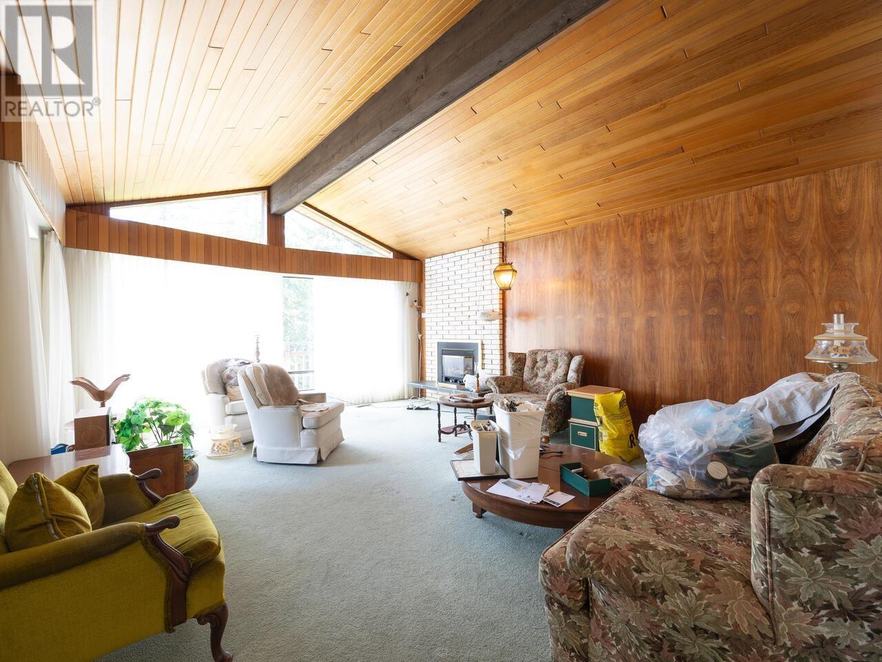 2582 Shelley Road, North Vancouver, British Columbia  V7H 1J9 - Photo 9 - R3014625