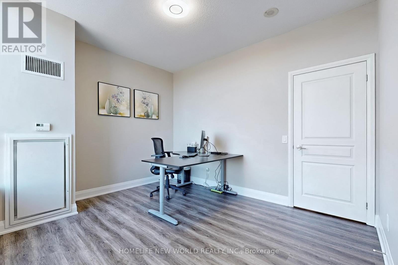 506 - 1 Hurontario Street, Mississauga, Ontario  L5G 0A3 - Photo 26 - W12183269