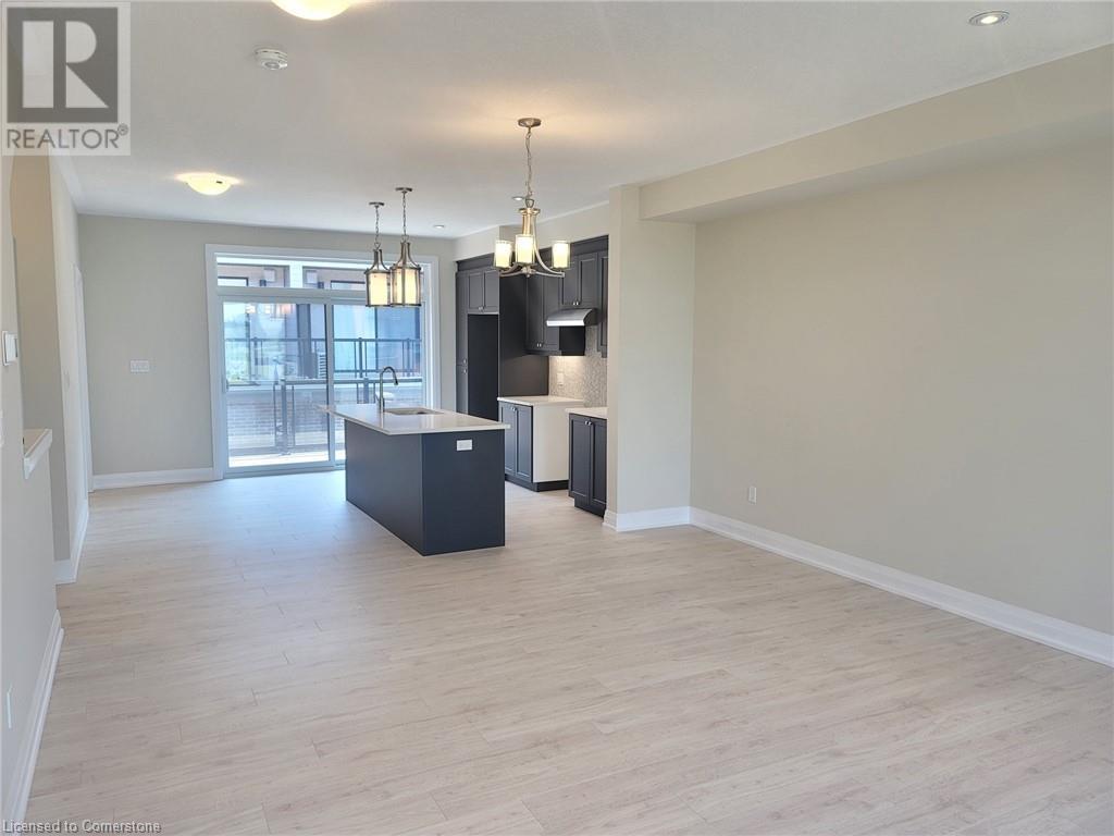 271 Grey Silo Road Unit# 67, Waterloo, Ontario  N2K 0E9 - Photo 12 - 40740085