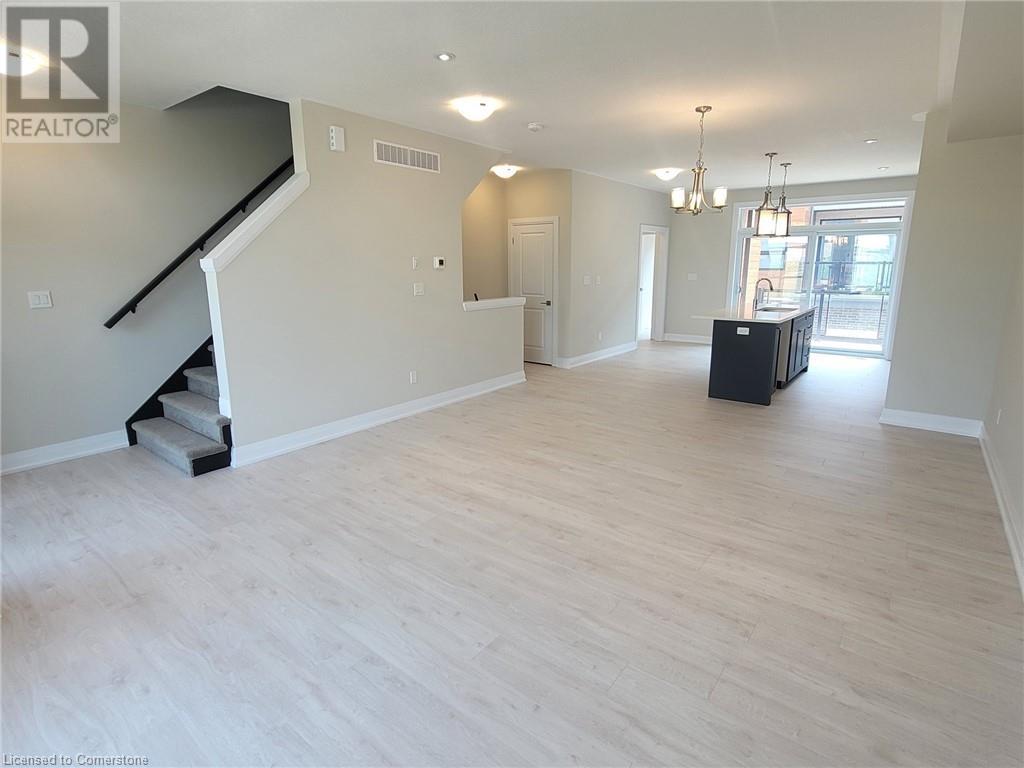 271 Grey Silo Road Unit# 67, Waterloo, Ontario  N2K 0E9 - Photo 13 - 40740085