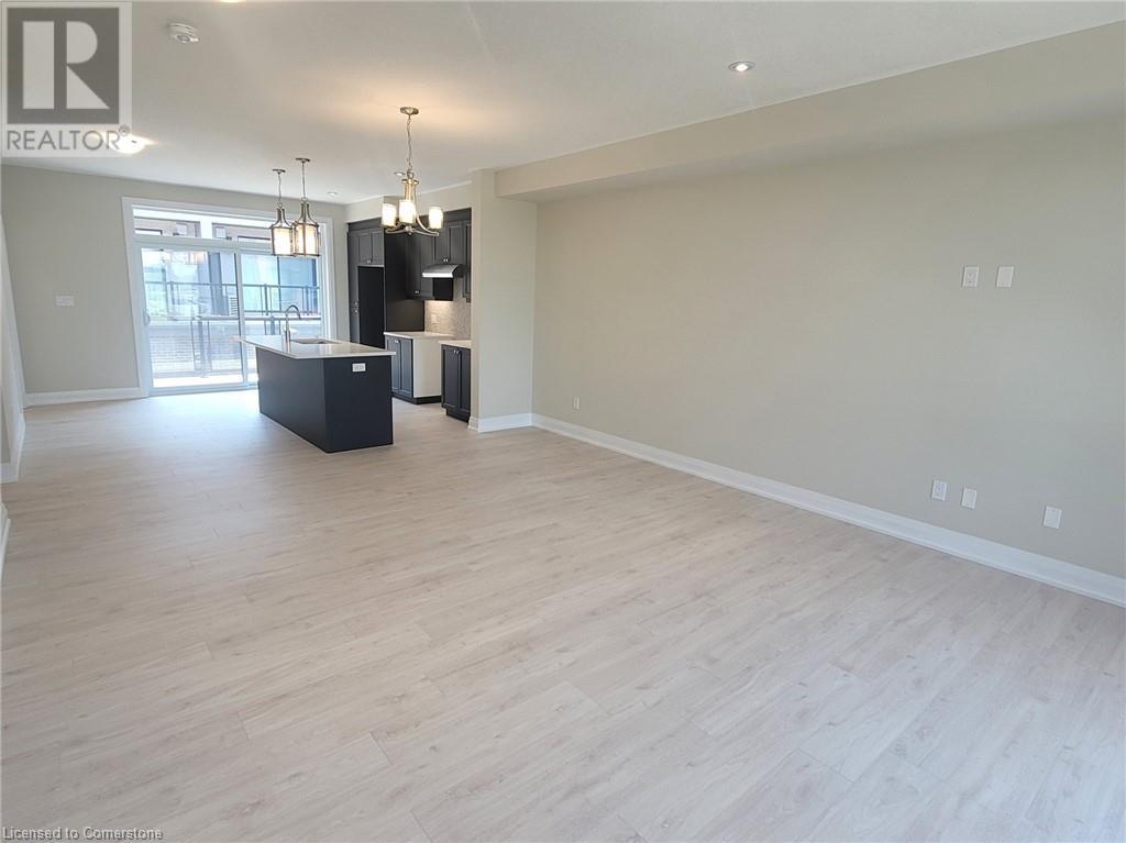 271 Grey Silo Road Unit# 67, Waterloo, Ontario  N2K 0E9 - Photo 14 - 40740085