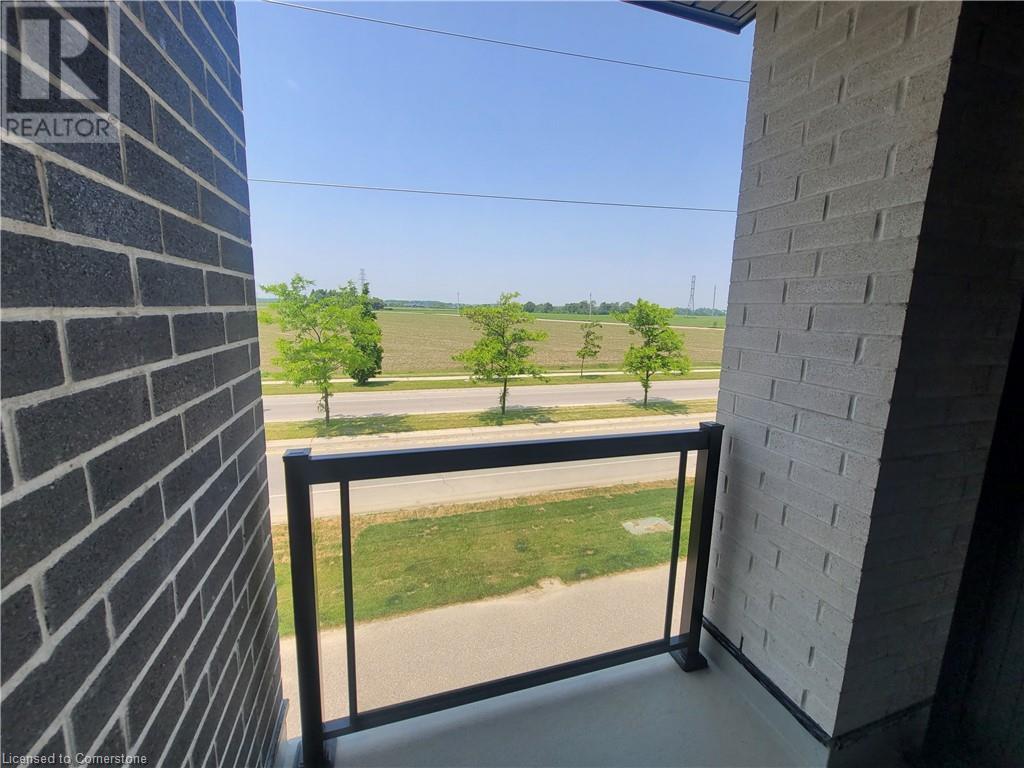 271 Grey Silo Road Unit# 67, Waterloo, Ontario  N2K 0E9 - Photo 17 - 40740085