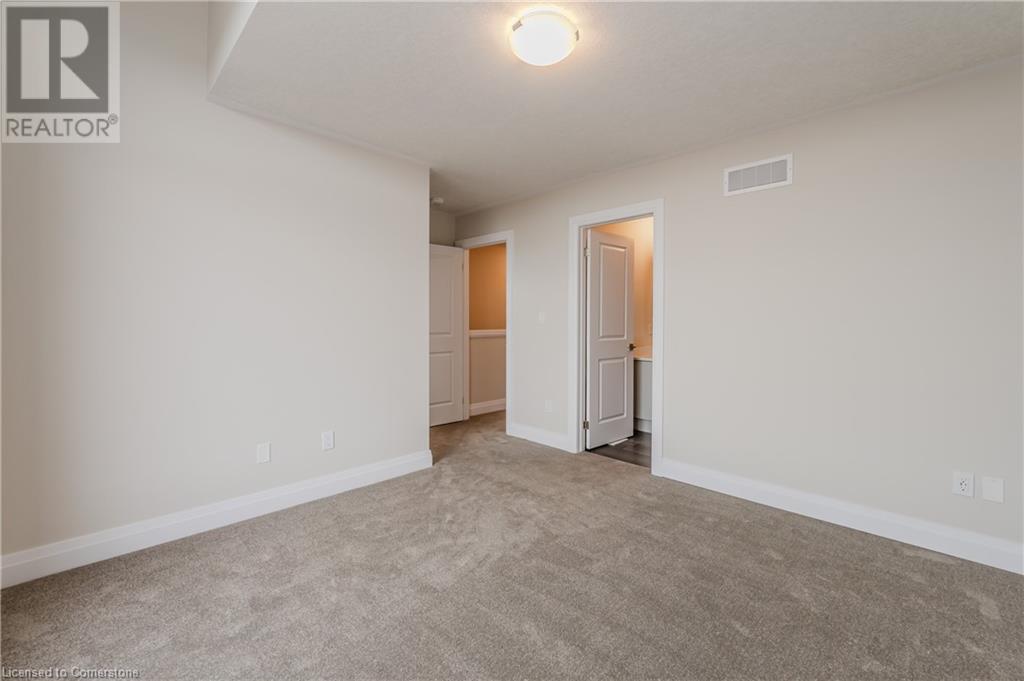 271 Grey Silo Road Unit# 67, Waterloo, Ontario  N2K 0E9 - Photo 21 - 40740085