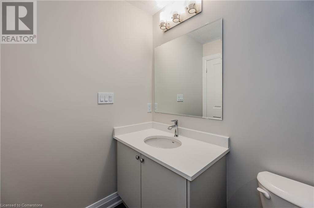 271 Grey Silo Road Unit# 67, Waterloo, Ontario  N2K 0E9 - Photo 22 - 40740085
