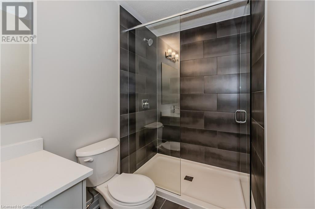 271 Grey Silo Road Unit# 67, Waterloo, Ontario  N2K 0E9 - Photo 23 - 40740085