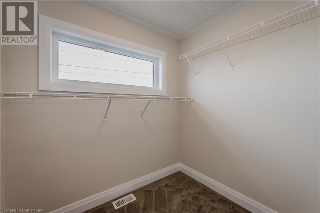 271 Grey Silo Road Unit# 67, Waterloo, Ontario  N2K 0E9 - Photo 24 - 40740085