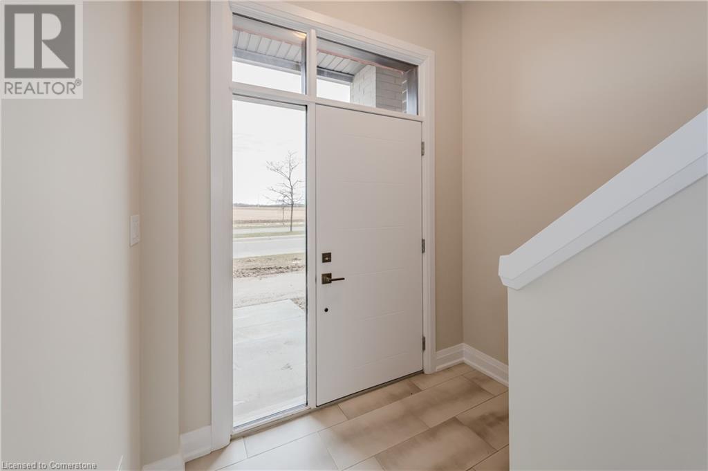 271 Grey Silo Road Unit# 67, Waterloo, Ontario  N2K 0E9 - Photo 3 - 40740085