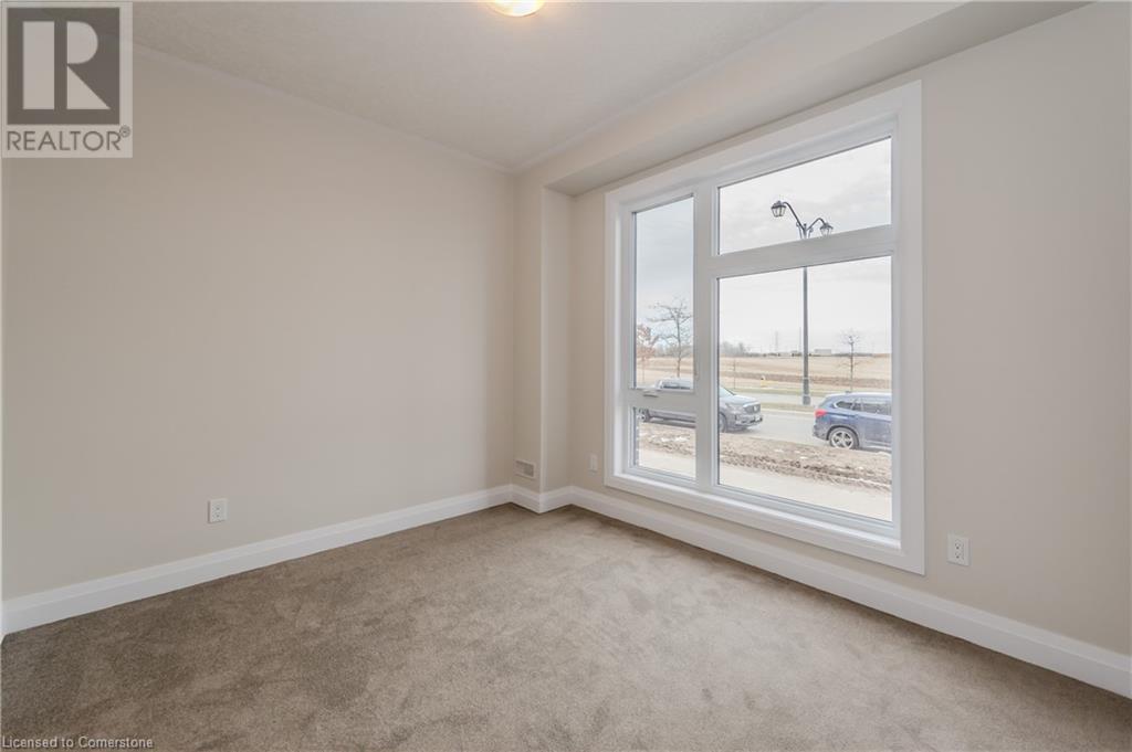 271 Grey Silo Road Unit# 67, Waterloo, Ontario  N2K 0E9 - Photo 5 - 40740085
