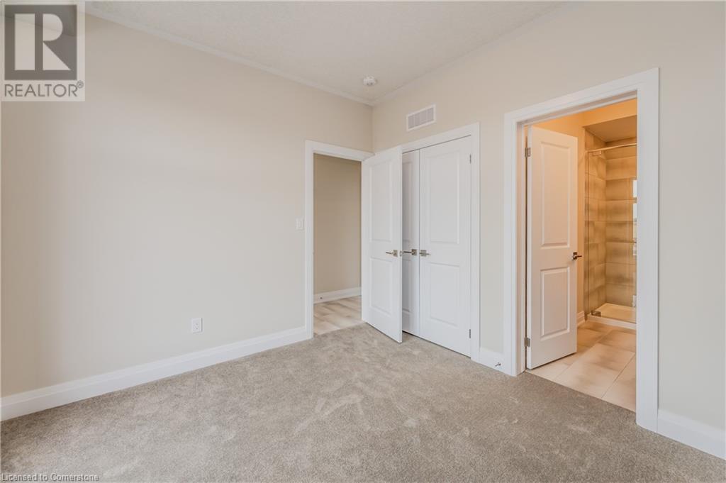 271 Grey Silo Road Unit# 67, Waterloo, Ontario  N2K 0E9 - Photo 6 - 40740085