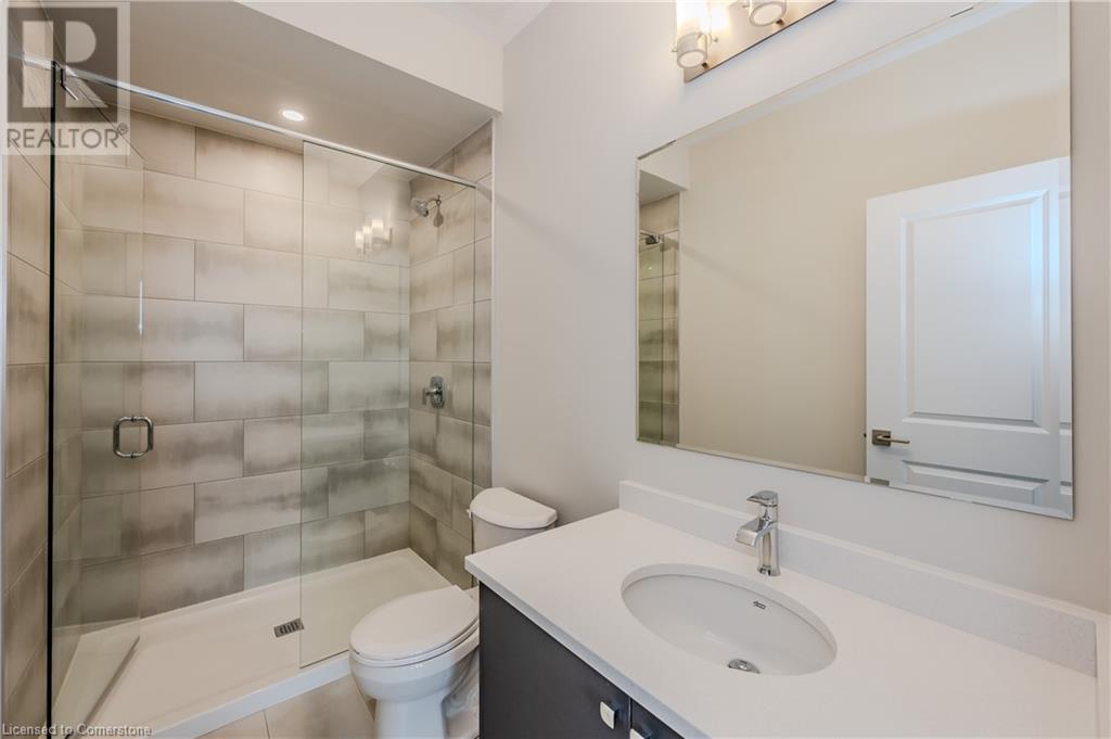 271 Grey Silo Road Unit# 67, Waterloo, Ontario  N2K 0E9 - Photo 7 - 40740085