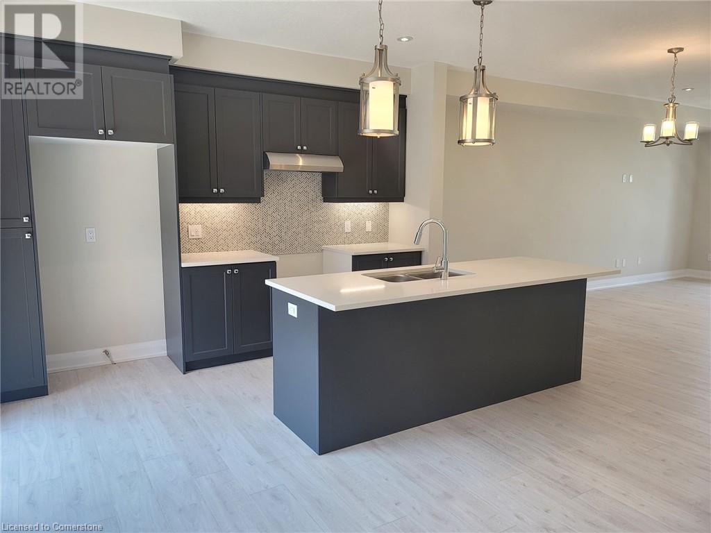 271 Grey Silo Road Unit# 67, Waterloo, Ontario  N2K 0E9 - Photo 8 - 40740085