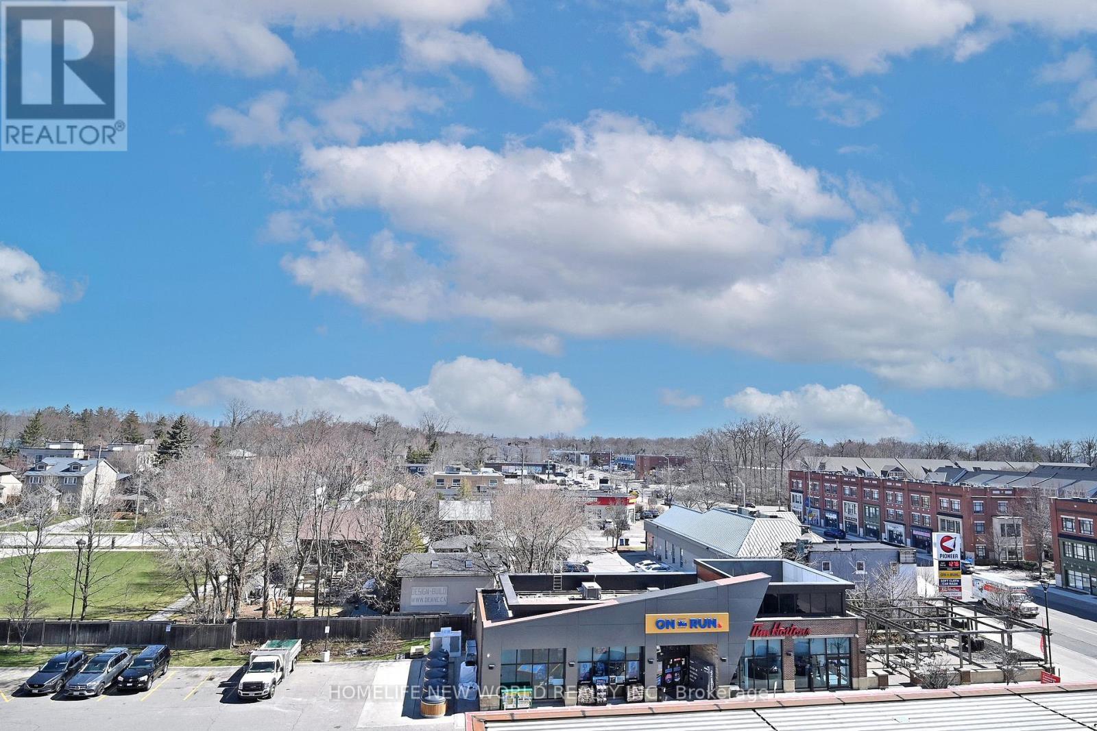 506 - 1 Hurontario Street, Mississauga, Ontario  L5G 0A3 - Photo 37 - W12183269