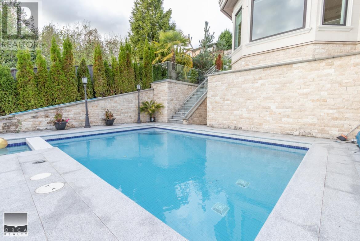 2382 WESTHILL DRIVE, west vancouver, British Columbia
