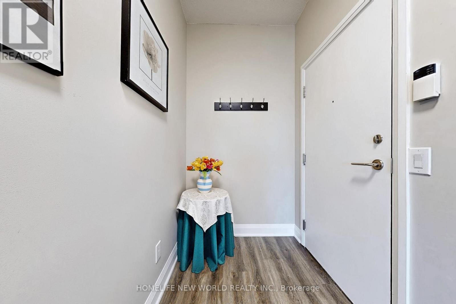 506 - 1 Hurontario Street, Mississauga, Ontario  L5G 0A3 - Photo 31 - W12183269