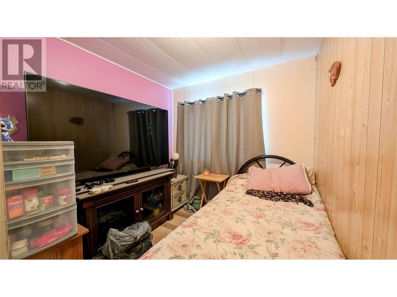 415 Bickford Drive, Elkford, British Columbia  V0B 1H0 - Photo 9 - 10349733