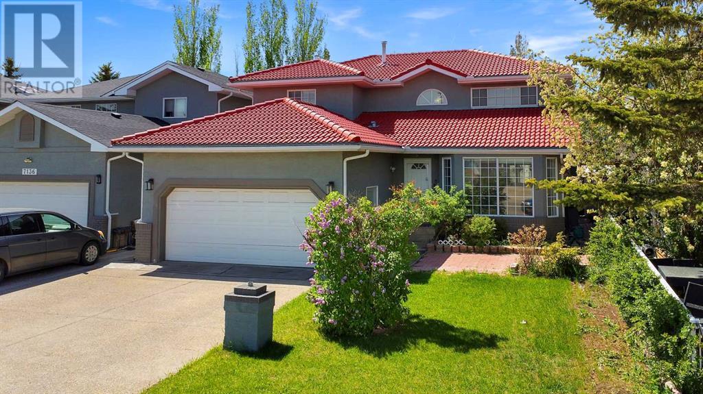 Property at 7140 California Boulevard NE image 2