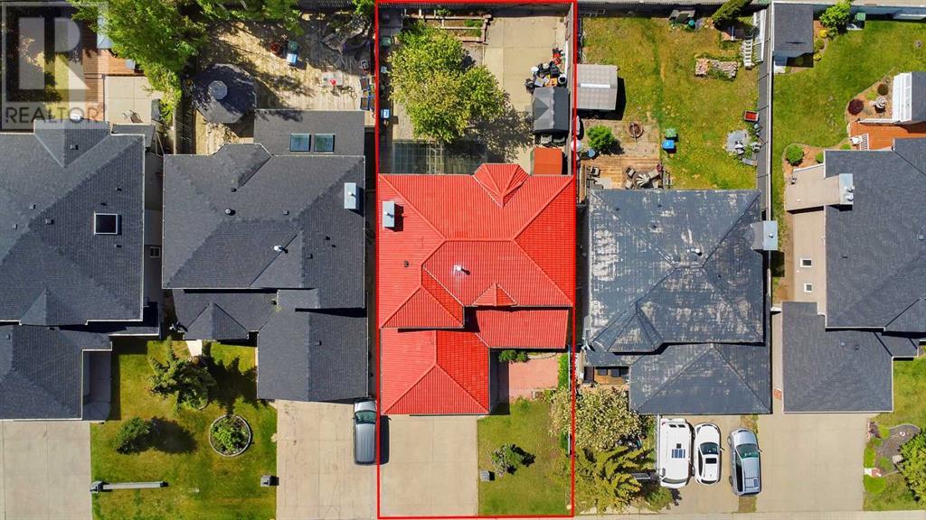 Property at 7140 California Boulevard NE image 3